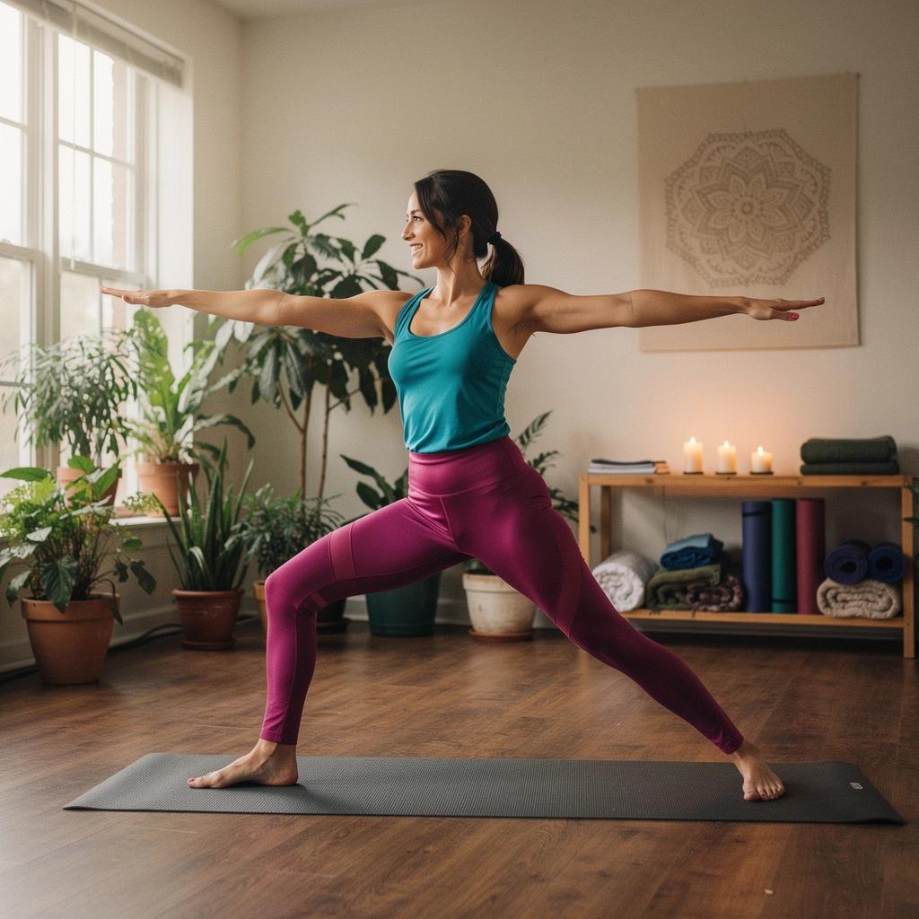 Marta Zielińska - Dietetyczka